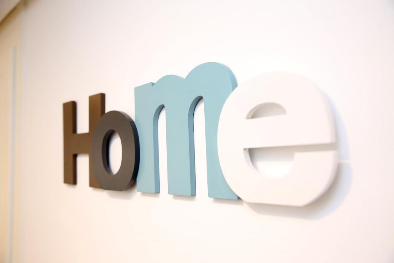 Montesol Home - Parking Gratis Ayamonte Exterior foto