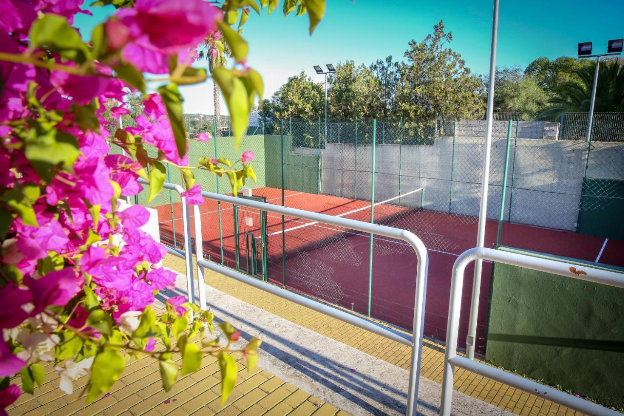 Montesol Home - Parking Gratis Ayamonte Exterior foto